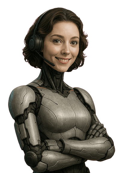 Müşteri Hizmetleri