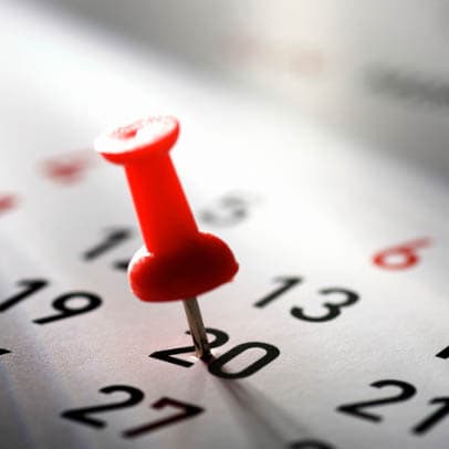 Sanal ve Gerçek Kişilerle 7/24 Erişilebilir Destek Sunarız