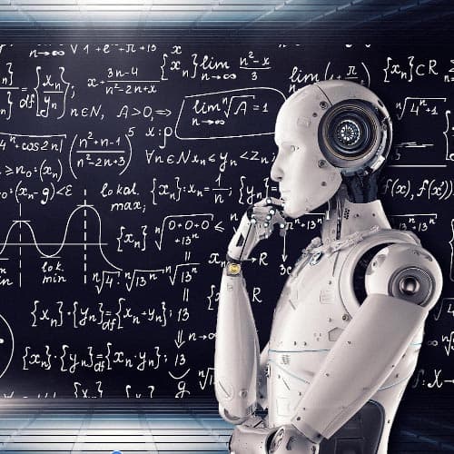 Akademiden Gelen Bilimsel Güçle Hareket Ederiz