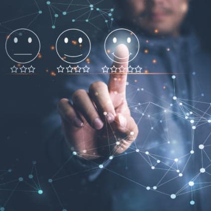 22 Yıllık Deneyim, Dinamik Yaklaşım ile Buluşuyoruz