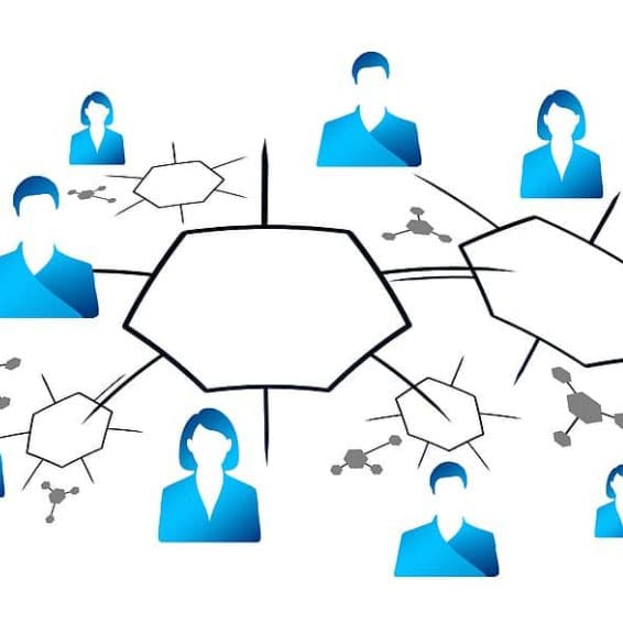 Kamu ve Gerçek Saha Deneyimiyle Uygulanabilir Çözümler Üretiyoruz