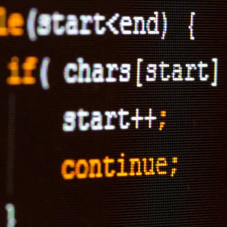 Ölçülebilir Fayda ve Sürdürülebilir Etki Odaklıyız