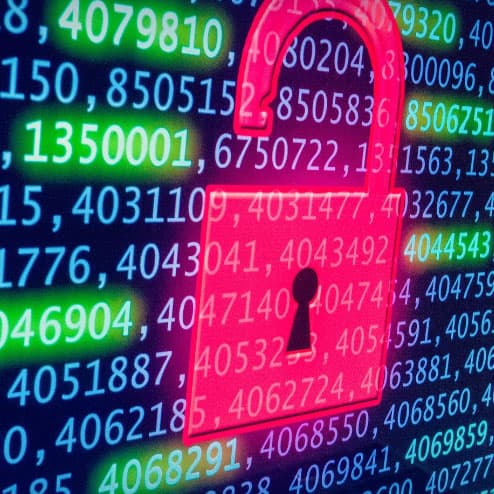 Etkileyici Sunum ve Görsel İletişimle Fark Yaratırız