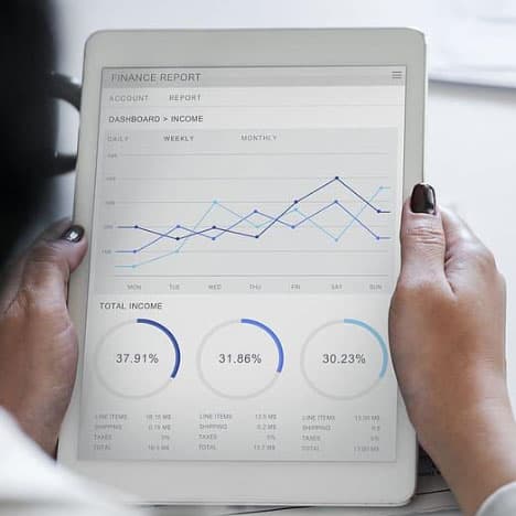 İşletme Ölçeğiniz Ne Olursa Olsun Yanınızdayız